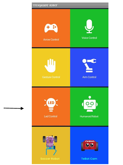 Step 8 Image